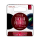 Akcesoria Foto Marumi Fit + Slim Circular PL 82mm